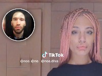 JEZIVO Otkriven mogući motiv ubistva Noe Milivojev