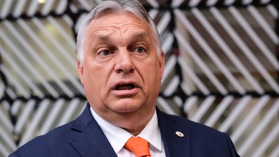 Mađari se predomislili: Odustaju od veta na produženje sankcija Rusiji