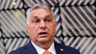 Ako Orban pobedi - Brisel ima plan