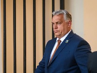 "Rat bi mogao da se proširi": Zloslutne izjave Viktora Orbana