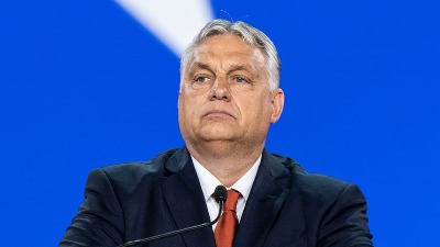 Orban veliča Trampa posle skandala sa Zelenskim