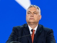 Evropska unija priprema plan B za Orbana