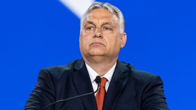 Evropska unija priprema plan B za Orbana