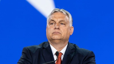 U Mađarskoj protest protiv vlasti