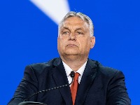 ŽESTOK UDAR Poljski premijer isprozivao Orbana!