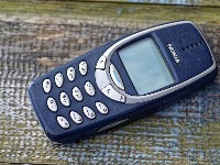 Proverite tavane: Ovi stari telefoni vrede HILJADE EVRA