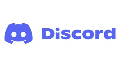 Podneta tužba protiv Discorda!
