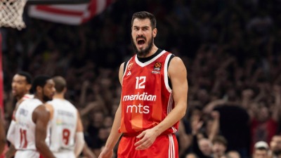 Pitanje koje je Kalinića POTPUNO izvelo iz takta