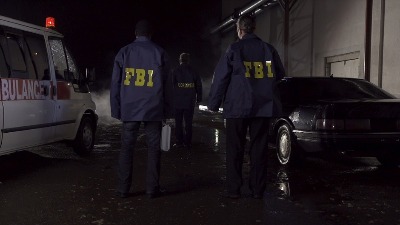 FBI ima fotografiju osumnjičenog za ubistvo Čarlija Kirka? (FOTO)