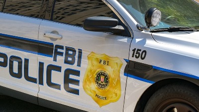 FBI tvrdi: Imamo slike i snimak ubice Čarlija Kirka!