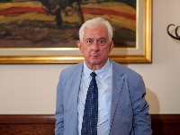 Delić: Zašto Vučić nije imao medicinsku pratnju u SAD?