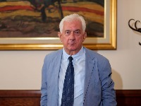 Delić: Stradija i Kradija