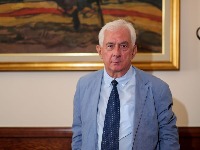 Delić (SRCE): Vučić rekao istinu o neodrživom stanju u zdravstvu, ali nije rekao ko je kriv