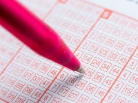 Osvojio 7.5 miliona evra na lutriji, nije se pojavio po nagradu: NIKOME NIJE JASNO gde je 