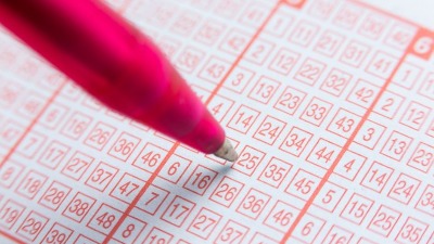 Osvojio 7.5 miliona evra na lutriji, nije se pojavio po nagradu: NIKOME NIJE JASNO gde je 