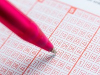 Ko najčešće osvaja loto sedmicu? Statistika otkriva horoskopske znakove koji su “miljenici sreće”