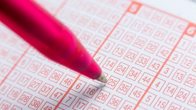 Ko najčešće osvaja loto sedmicu? Statistika otkriva horoskopske znakove koji su “miljenici sreće”