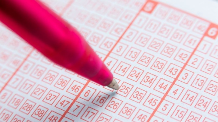 Ko najčešće osvaja loto sedmicu? Statistika otkriva horoskopske znakove koji su “miljenici sreće”