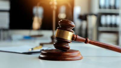  Vrhovni sud Kosova ukinuo meru pritvora četvorici Srba uhapšenih 5. aprila