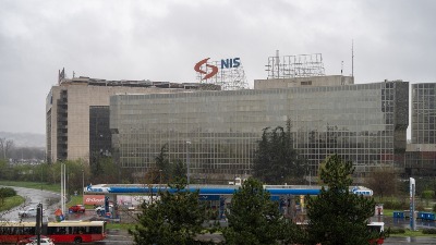 Vlada Srbije hitno uputila zahtev SAD