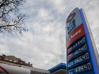  Sankcije NIS-u ponovo odložene