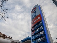 "Ne vraćamo se u devedesete“: Kako bi izgledalo biti 50 dana bez rafinerije i sa sekundarnim sankcijama?