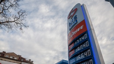 "Ne vraćamo se u devedesete“: Kako bi izgledalo biti 50 dana bez rafinerije i sa sekundarnim sankcijama?