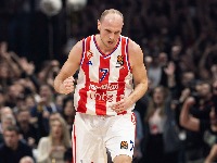 "Davidovac izbegao KRAJ KARIJERE!"