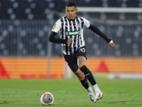 Partizan ga se letos jedva otarasio, sada im donosi veliki novac