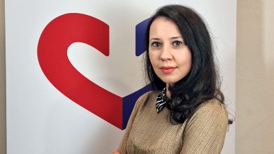 "Zaostaje se u pregovorima sa EU, a vlast svoju pretencioznu reformsku agendu predstavlja kao "mesijanski dokument"