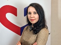 "Srbiji potrebni izbori na SVIM NIVOIMA"