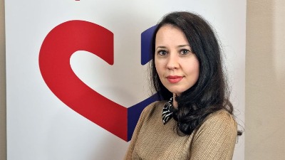 "Srbiji potrebni izbori na SVIM NIVOIMA"