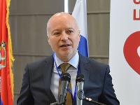 Brkić (SRCE): Moguće je da tragom novca iz Mađarske evropski tužioci dođu i u Srbiju