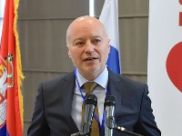 Brkić (SRCE): Najveći deo Vojvodine se prazni, pokrajinska Vlada vodi računa samo o Novom Sadu