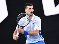 IDEALAN TERMIN Evo kad Novak i Alkaraz igraju za finale!