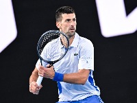 Novak se oglasio i poslao poruku studentima (FOTO)