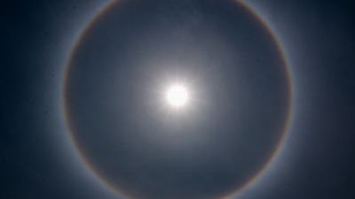 Narednih dana stiže redak astronomski fenomen 