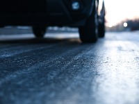 Ledeni dan u Srbiji i upozorenja na poledicu - temperatura neće prelaziti nulu