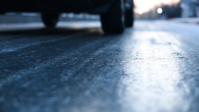 Poledica izmenila trase više linija gradskog prevoza