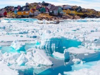 Italija odbila, pa ismejala evropsku misiju na Grenlandu: "Kao početak vica"