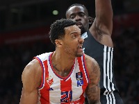 Obradović otkrio kad se Bolomboj vraća na teren