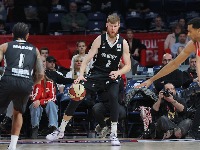 Dubai značajno oslabljen dočekuje Zvezdu