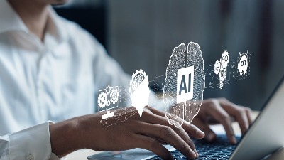 NEVESELA BUDUĆNOST Evo koje poslove će ZAMENITI veštačka inteligencija