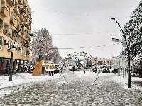 Fakultetu tehničkih nauka u Severnoj Mitrovici DAT ROK od 30 dana da se ISELI