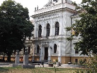 Posle više od 300 dana ćutanja, u Jovinoj gimnaziji je zakazana "sednica" Nastavničkog veća: "Ne pristajemo na predstave"