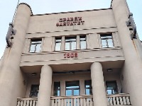 Profesor Pravnog fakulteta: Možda će maturanti ove godine upisati fakultet bez prijemnog