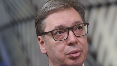 Šta kažu advokati o Vučićevom pomilovanju studenata?