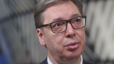 Vučićevi monolozi na RTS-u: Pet izjava kao dokaz da sa njim nema razgovora