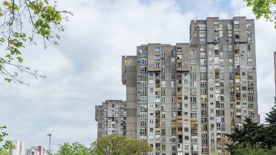 U Srbiji ima oko 1.500 profesionalnih upravnika zgrada: Koliko zarađuju?