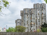 Kako da izračunate vrednost vaše nekretnine?